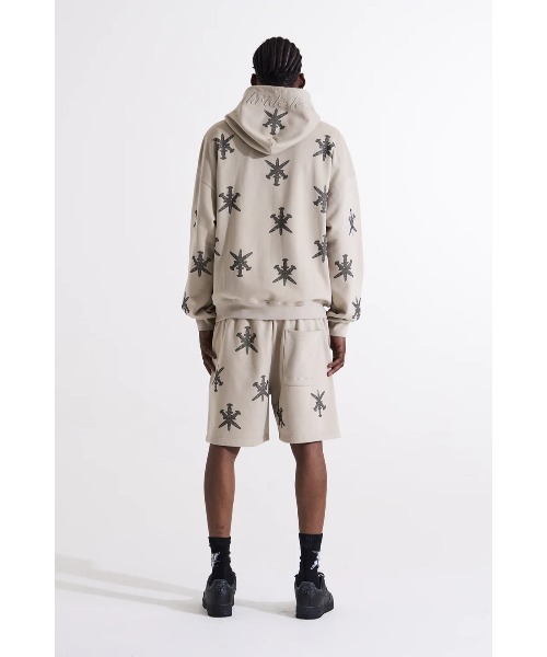 UNKNOWN LONDON（アンノウン・ロンドン）の「UNKNOWN LONDON