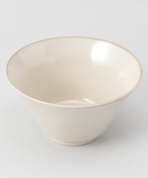 212 KITCHEN STORE(�g�D�����g�D�L�b�`���X�g�A)�̃C���X�^���� (L) �A�C�{���[(�H��)