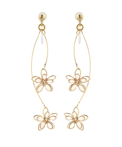 わたしの幸せな結婚 イヤリング 0002342660_1.jpg