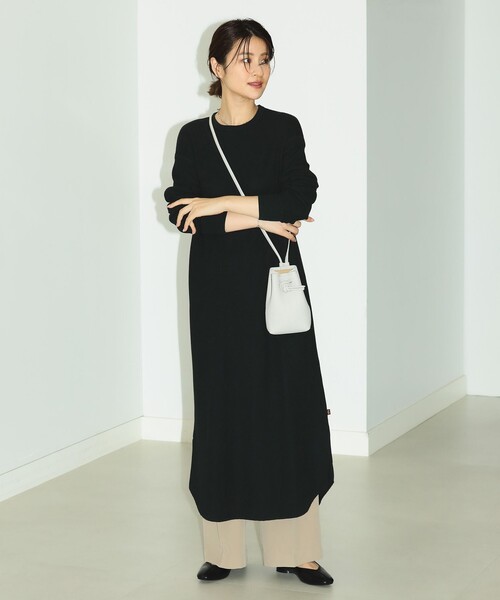 Alpha Industries（アルファインダストリーズ）の「ALPHA INDUSTRIES