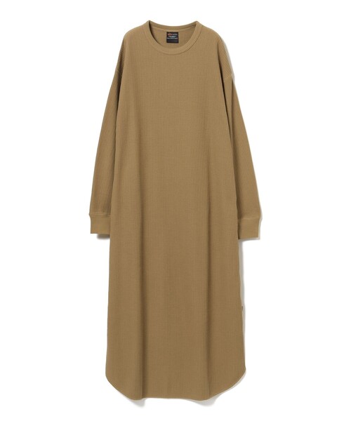 新品18SS ALPHA INDUSTRIESアルファ×BEAMS LIGHTSビームス 別注ポケッタブル ビッグMA-1 ジャケット ブルゾン カーキ315I ALPHA INDUSTRIES - ALPHA INDUSTRIES アルファ インダストリーズ