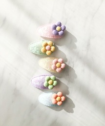 frangipani(tWpj)̃pXewAsZbg(KIDSj(wAs)