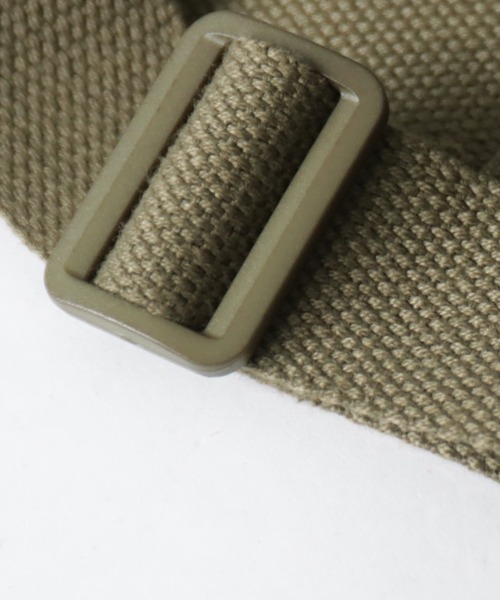 antiqua（アンティカ）の「ハントベストサロペット（サロペット/オーバーオール・キッズ・ブラック/カーキ・150/130/140/160）」の22枚目の写真