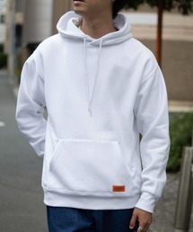 ユニバーサルオーバーオール スウェット フーディー / パーカー / SWEAT HOODIE