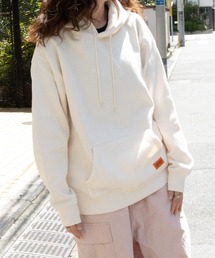 ユニバーサルオーバーオール スウェット フーディー / パーカー / SWEAT HOODIE