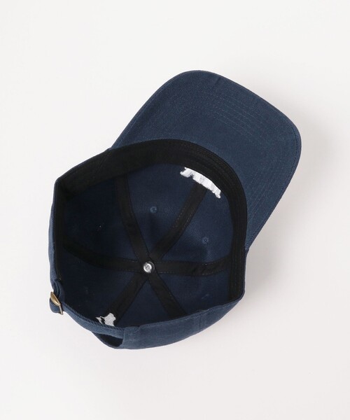 BEAMS T（ビームスティー）の「MAW × BEAMS T / Cap（キャップ）」 - WEAR