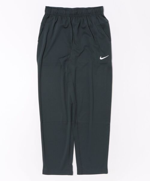 NIKE（ナイキ）の「《NIKEアパレル》DF ﾄｰﾀﾘﾃｨ ALT ﾊﾟﾝﾂ（その他パンツ・メンズ・ブラック/グレー/ブルー系その他/オリーブ/グレー系その他・XL/S/L/M/2XL）」の3枚目の写真