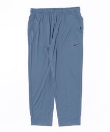 《NIKEアパレル》DF ﾄｰﾀﾘﾃｨ ALT ﾊﾟﾝﾂ