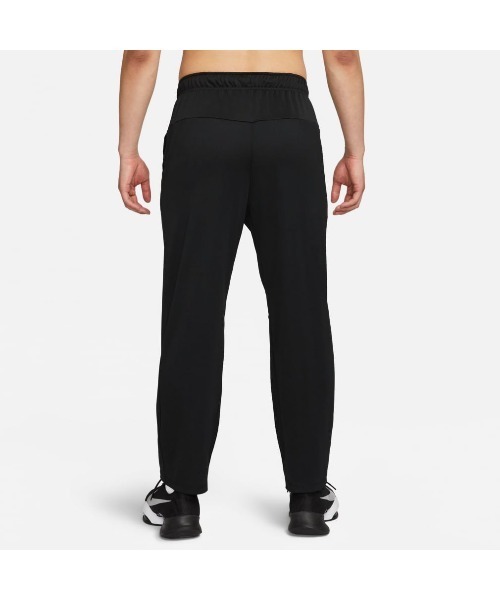 NIKE（ナイキ）の「《NIKEアパレル》DF ﾄｰﾀﾘﾃｨ ALT ﾊﾟﾝﾂ（その他パンツ・メンズ・ブラック/グレー/ブルー系その他/オリーブ/グレー系その他・XL/S/L/M/2XL）」の8枚目の写真