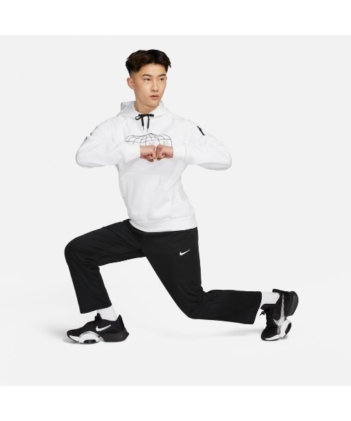 NIKE（ナイキ）の「《NIKEアパレル》DF ﾄｰﾀﾘﾃｨ ALT ﾊﾟﾝﾂ（その他パンツ・メンズ・ブラック/グレー/ブルー系その他/オリーブ/グレー系その他・XL/S/L/M/2XL）」の11枚目の写真