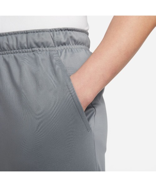 NIKE（ナイキ）の「《NIKEアパレル》DF ﾄｰﾀﾘﾃｨ ALT ﾊﾟﾝﾂ（その他パンツ・メンズ・ブラック/グレー/ブルー系その他/オリーブ/グレー系その他・XL/S/L/M/2XL）」の15枚目の写真