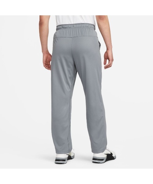 NIKE（ナイキ）の「《NIKEアパレル》DF ﾄｰﾀﾘﾃｨ ALT ﾊﾟﾝﾂ（その他パンツ・メンズ・ブラック/グレー/ブルー系その他/オリーブ/グレー系その他・XL/S/L/M/2XL）」の13枚目の写真