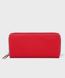 Paul Smith(|[X~X)PS Paul Smith|bvJ[ z / 843775 P057(z)