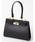 AIMER�i�G���j�́u�C�^���A�����U�[2WAY�n���h���t���n���h�o�b�O�i�n���h�o�b�O�j�v�b�u���b�N