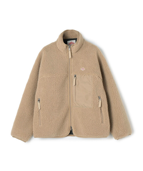 DANTON（ダントン）の「WOMEN