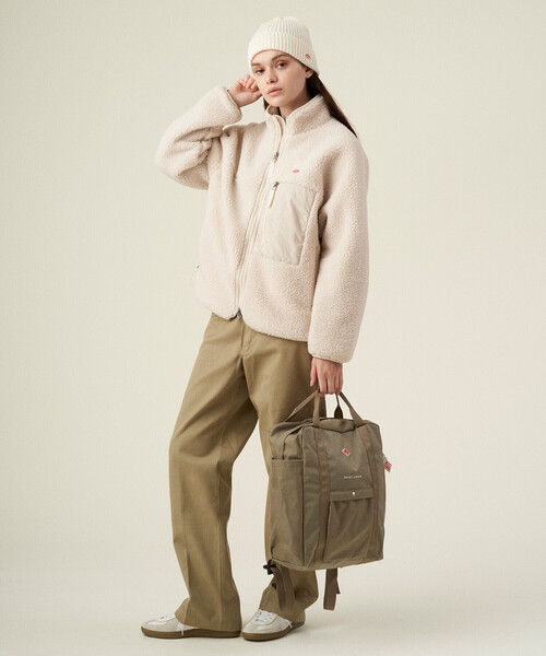 DANTON（ダントン）の「WOMEN