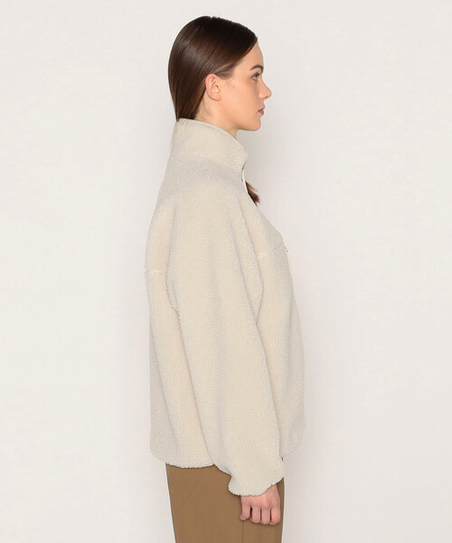 DANTON（ダントン）の「WOMEN
