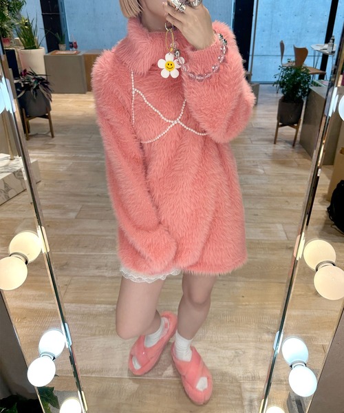 Alley by w closet（アリーバイダブルクローゼット）の「【Alley