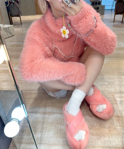 Alley by w closet（アリーバイダブルクローゼット）の「【Alley