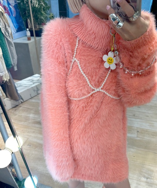 Alley by w closet（アリーバイダブルクローゼット）の「【Alley