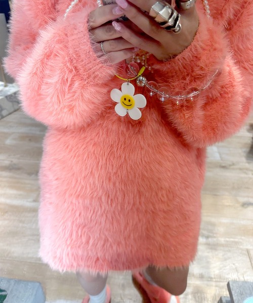 Alley by w closet（アリーバイダブルクローゼット）の「【Alley