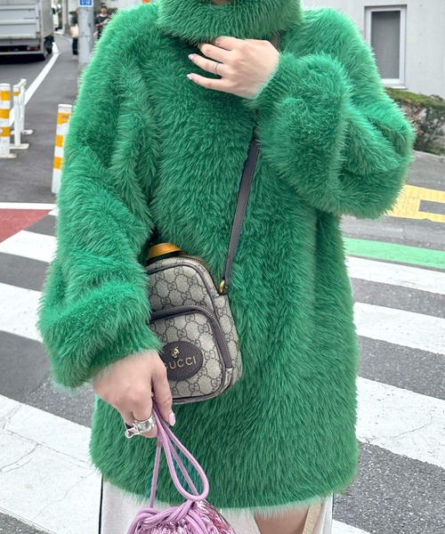 Alley by w closet（アリーバイダブルクローゼット）の「【Alley