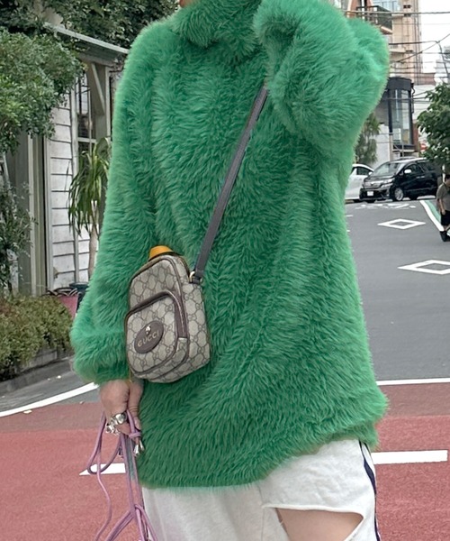 Alley by w closet（アリーバイダブルクローゼット）の「【Alley