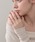 NOJESS�i�m�W�F�X�j�́u�yPocket RIng�zK10�I�p�[���s���L�[�����O�i�����O�j�v�b�z���C�g