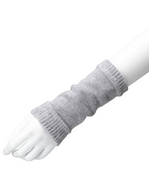 MIZUNO | ブレスサーモゆるぬくマルチウォーマー(その他アンダーウェア/インナー)