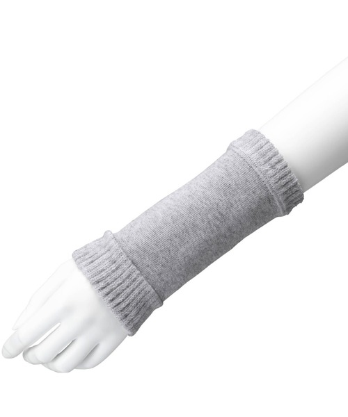 MIZUNO（ミズノ　）の「ブレスサーモゆるぬくマルチウォーマー（その他アンダーウェア/インナー・メンズ・ライトグレー/チャコール・F）」の7枚目の写真