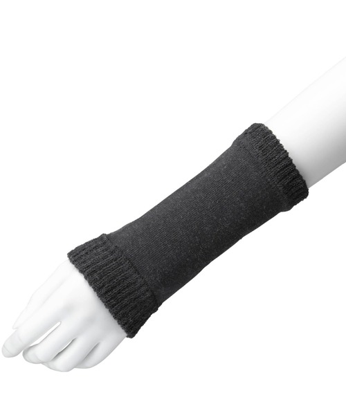 MIZUNO（ミズノ　）の「ブレスサーモゆるぬくマルチウォーマー（その他アンダーウェア/インナー・メンズ・ライトグレー/チャコール・F）」の8枚目の写真