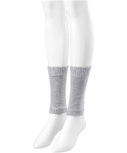 MIZUNO（ミズノ　）の「ブレスサーモゆるぬくマルチウォーマー（その他アンダーウェア/インナー・メンズ・ライトグレー/チャコール・F）」の12枚目の写真