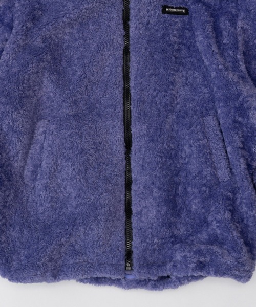 PRANK PROJECT（プランクプロジェクト）の「スーパービッグボアジップ