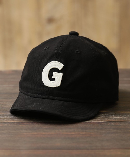 ジェリー H0138SPK]HERE by DETAIL Jellyfish Twisted Leg 