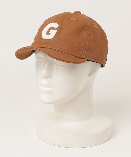 GERRY（ジェリー）の「【GERRY/ジェリー】ワッペンショート