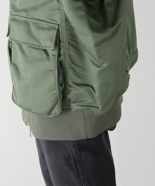 セール】≪一部店舗+WEB限定≫【upper hights / アッパーハイツ】 THE