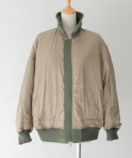 セール】≪一部店舗+WEB限定≫【upper hights / アッパーハイツ】 THE