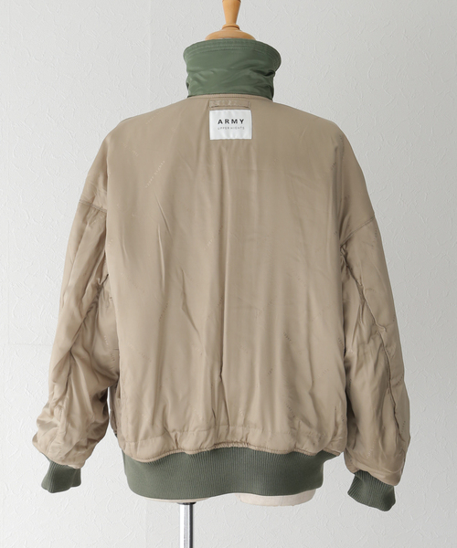 セール】≪一部店舗+WEB限定≫【upper hights / アッパーハイツ】 THE