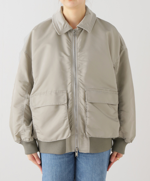 セール】≪一部店舗+WEB限定≫【upper hights / アッパーハイツ】 THE