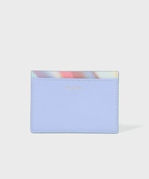 ■PaulSmith■スプレースワールトリム 長財布 Paul Smith 財布 スプレースワールトリム 長財布 / 845062 W735