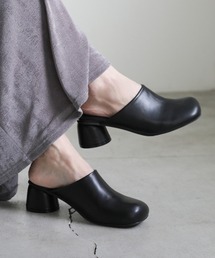 select MOCA | サボサンダル(サンダル)