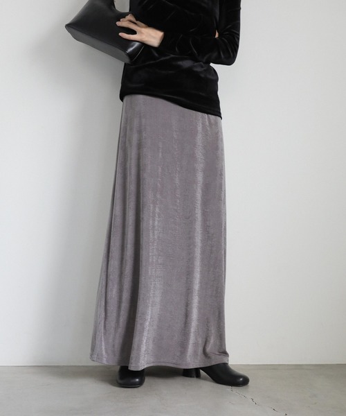 select MOCA(セレクトモカ)の「サボサンダル(サンダル・レディース・ブラック/ライトベージュ・SMALL/MEDIUM/LARGE)」の6枚目の写真