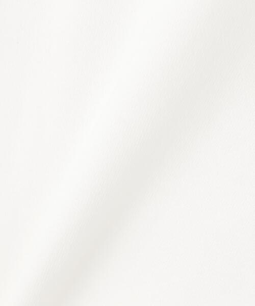 AVIREX（アヴィレックス）の「《DAILY/デイリー》CREW NECK SWEAT / クルーネック スウェット / AVIREX / アヴィレックス（スウェット・メンズ・ネイビー/ブラック/その他17/ホワイト系2・L/XL/M/2XL）」の15枚目の写真