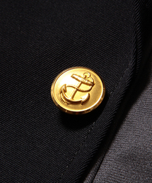 BEAMS PLUS（ビームスプラス）の「BEAMS PLUS / ウィンド