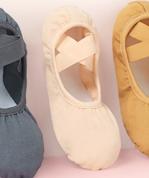 REANO(���A�m)�́y-REANO-���A�m�z�X�|�[�c/���K/�o���G�_���X�@�_�炩�����K�C �y��(�X�|�[�c�O�b�Y)