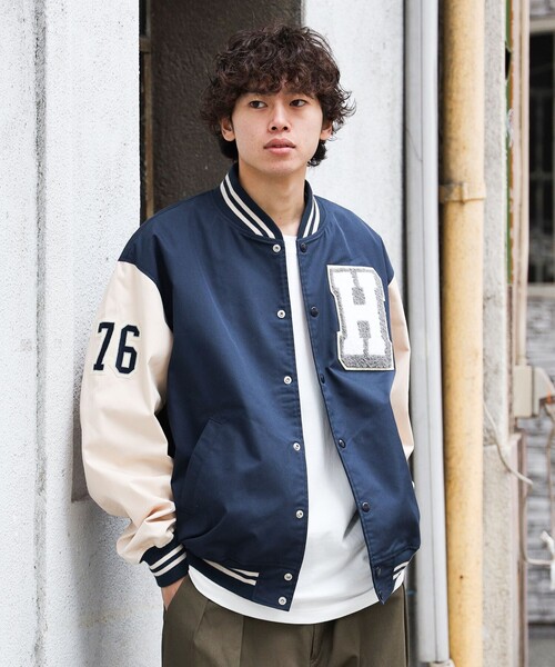 BEAMS HEART（ビームスハート）の「BEAMS HEART / ビックシルエット