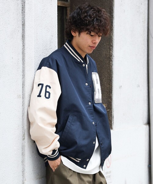 BEAMS HEART（ビームスハート）の「BEAMS HEART / ビックシルエット