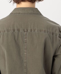 James Perse ジェームスパース　オールインワン　ジャンプスーツ JAMES PERSE｜ジェームスパースのつなぎ/オールインワン通販