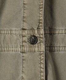 James Perse ジェームスパース　オールインワン　ジャンプスーツ JAMES PERSE｜ジェームスパースのつなぎ/オールインワン通販