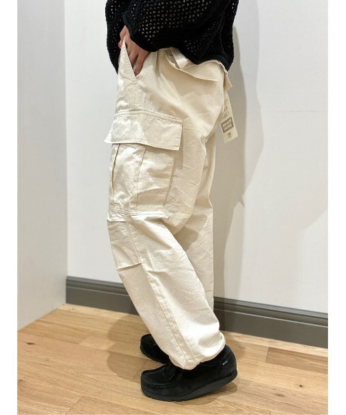 BACK NUMBER（バックナンバー）の「【BACK NUMBER】「THE WORLD